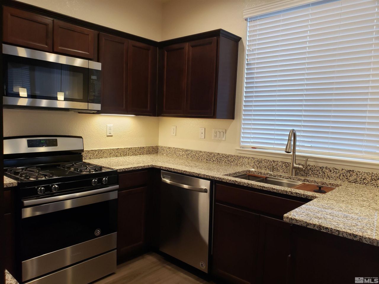 3655 Oaklawn Street, Reno, NV 89512 Photo