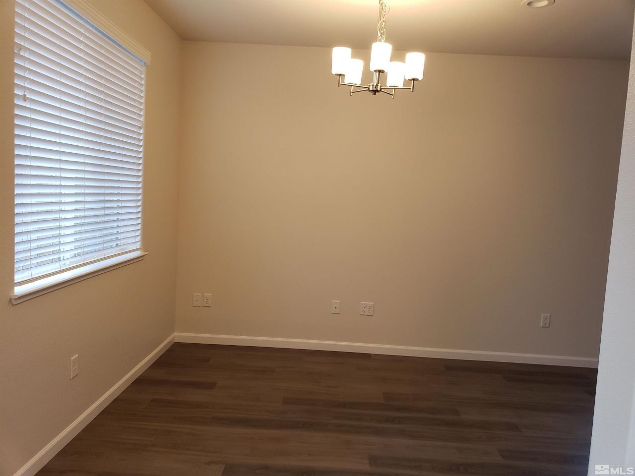 3655 Oaklawn Street, Reno, NV 89512 Photo