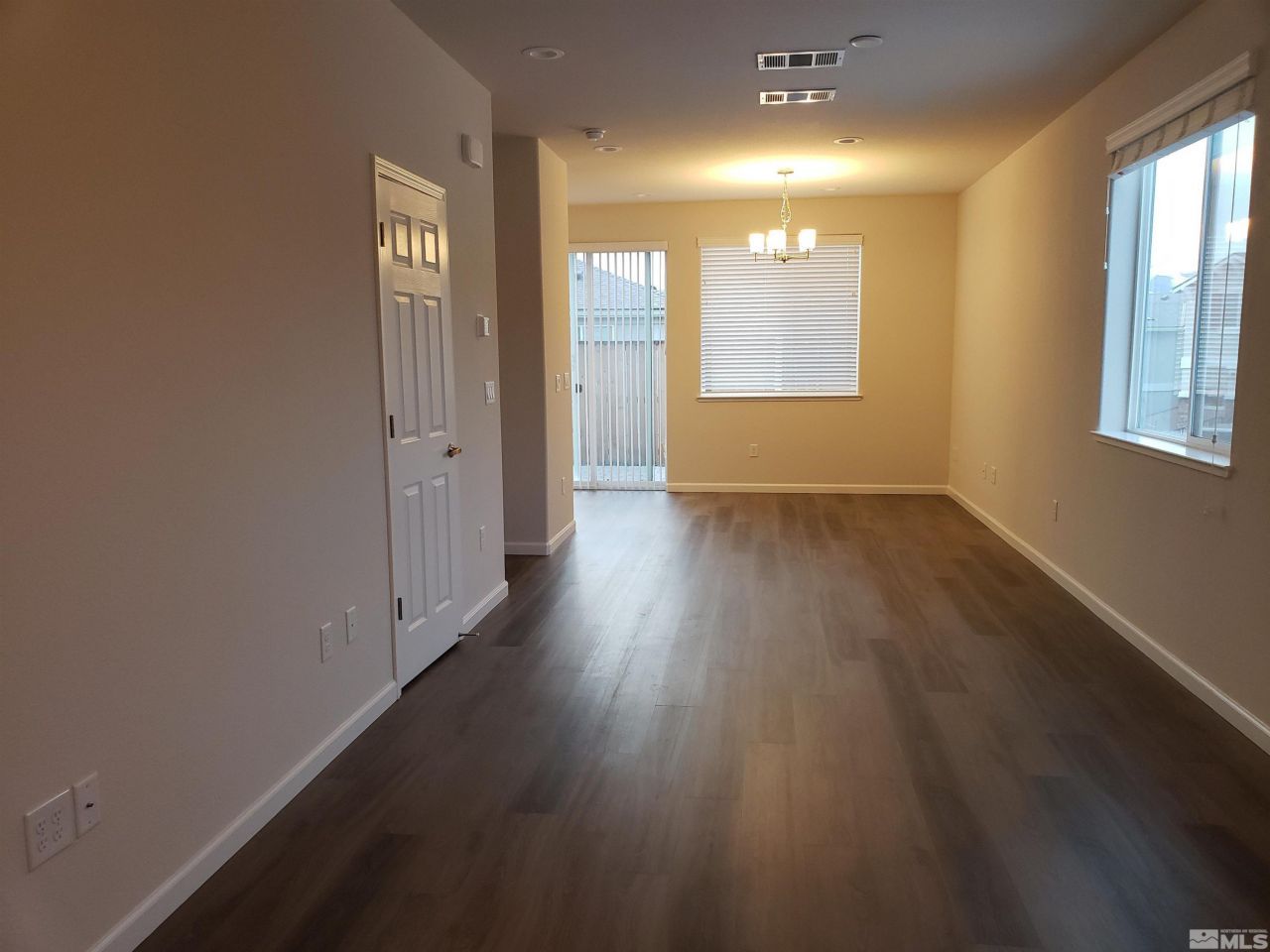 3655 Oaklawn Street, Reno, NV 89512 Photo