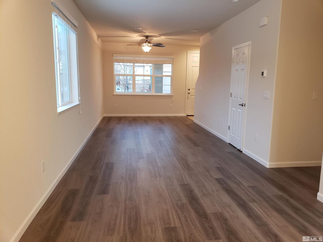 3655 Oaklawn Street, Reno, NV 89512 Photo