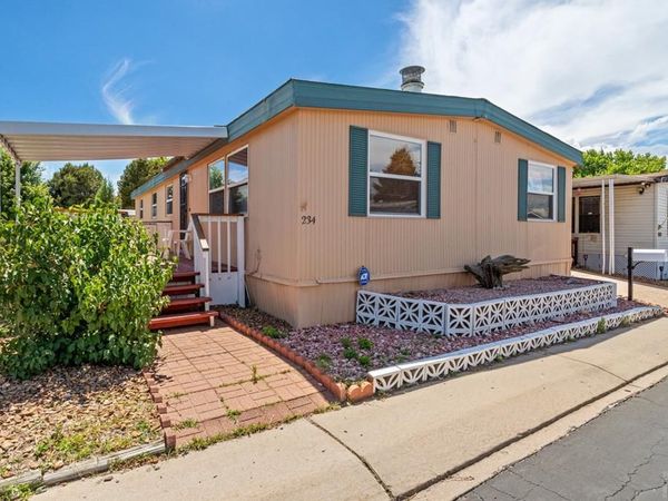 205 N Murray Blvd, Unit 234, Colorado Springs, CO 80916