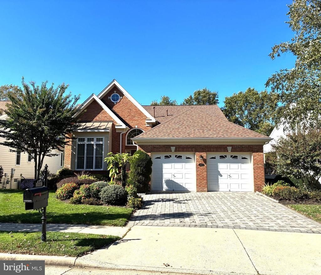 5112 Faldo Drive, Haymarket, VA 20169 Main Photo