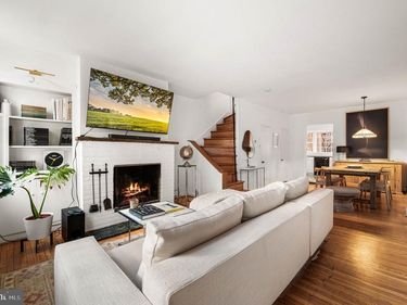 2035 RITTENHOUSE SQUARE, PHILADELPHIA, PA 19103