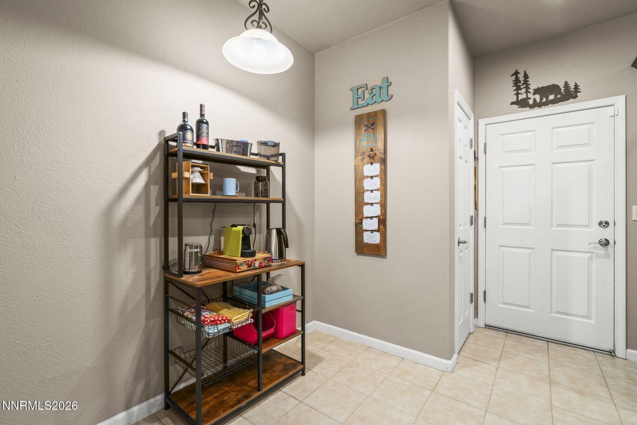 11041 Colton Drive, Reno, NV 89521 Photo