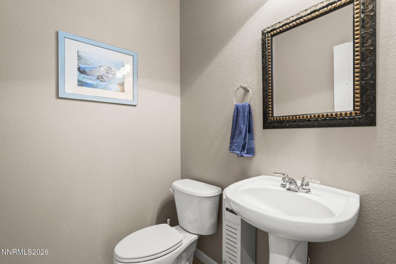 11041 Colton Drive, Reno, NV 89521 Photo