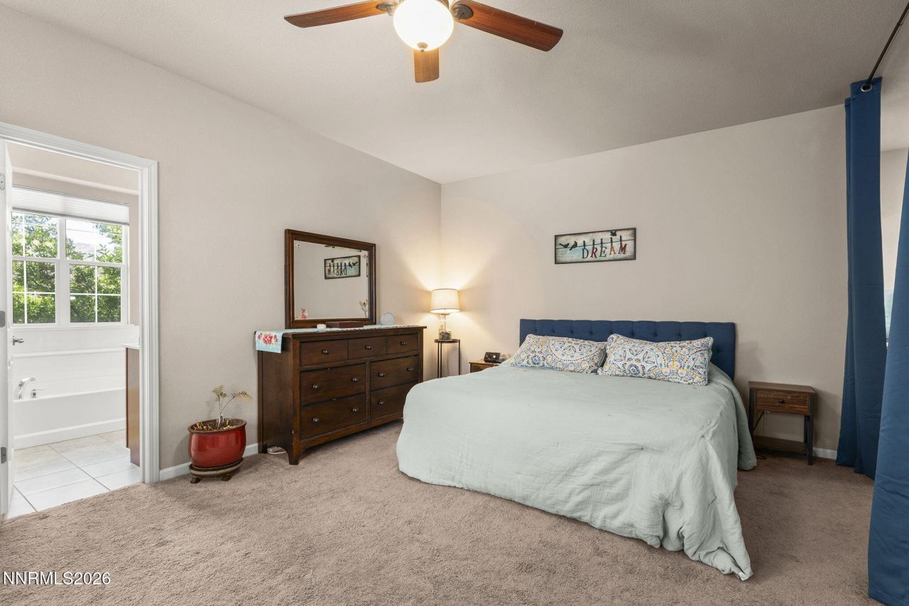 11041 Colton Drive, Reno, NV 89521 Photo