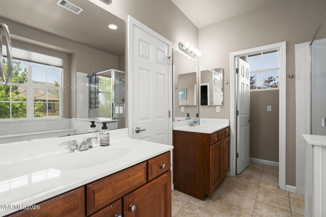 11041 Colton Drive, Reno, NV 89521 Photo