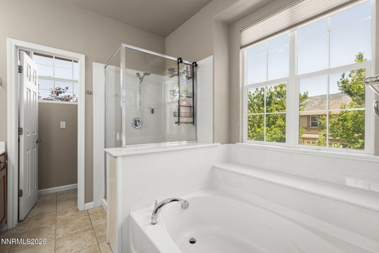 11041 Colton Drive, Reno, NV 89521 Photo