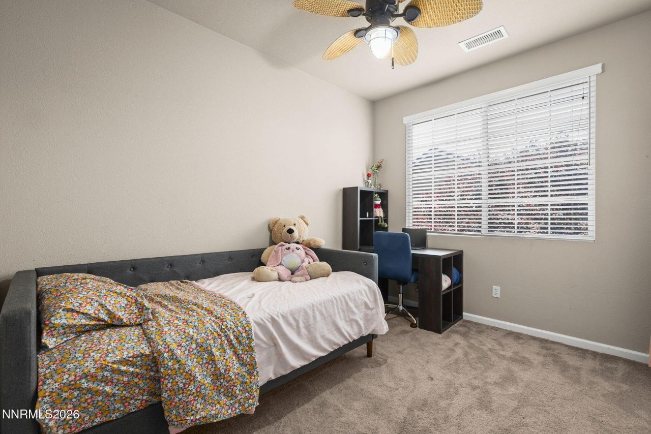 11041 Colton Drive, Reno, NV 89521 Photo