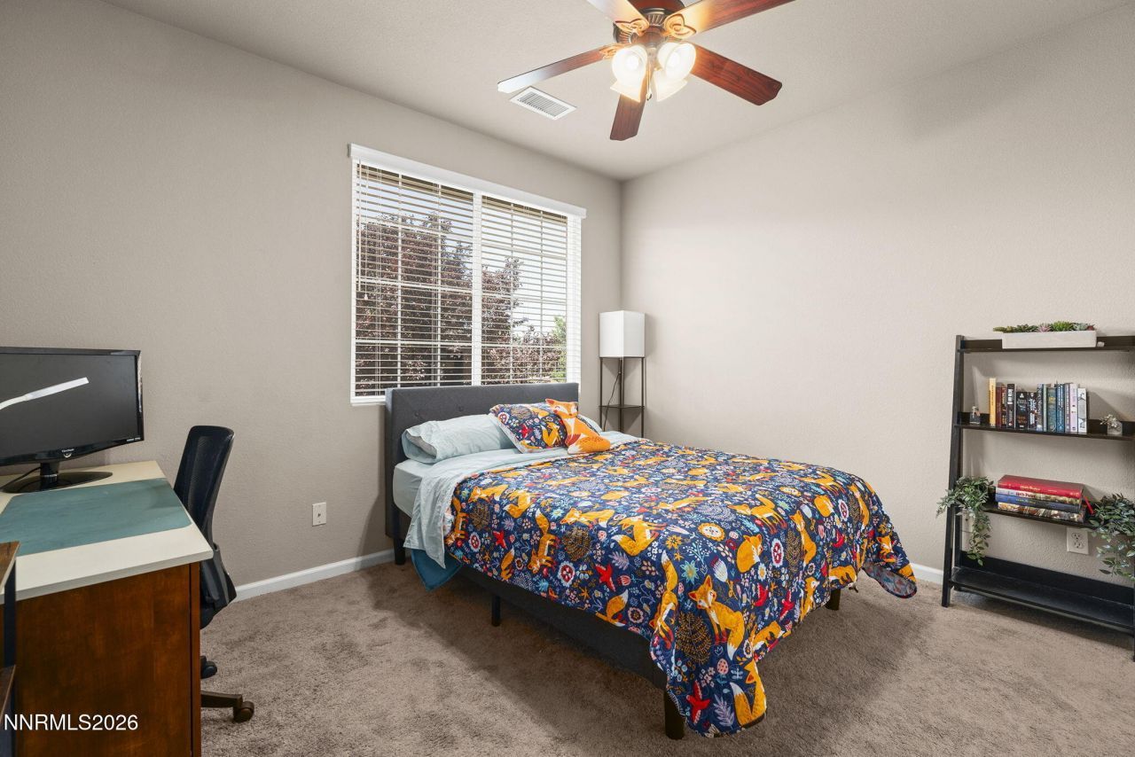 11041 Colton Drive, Reno, NV 89521 Photo