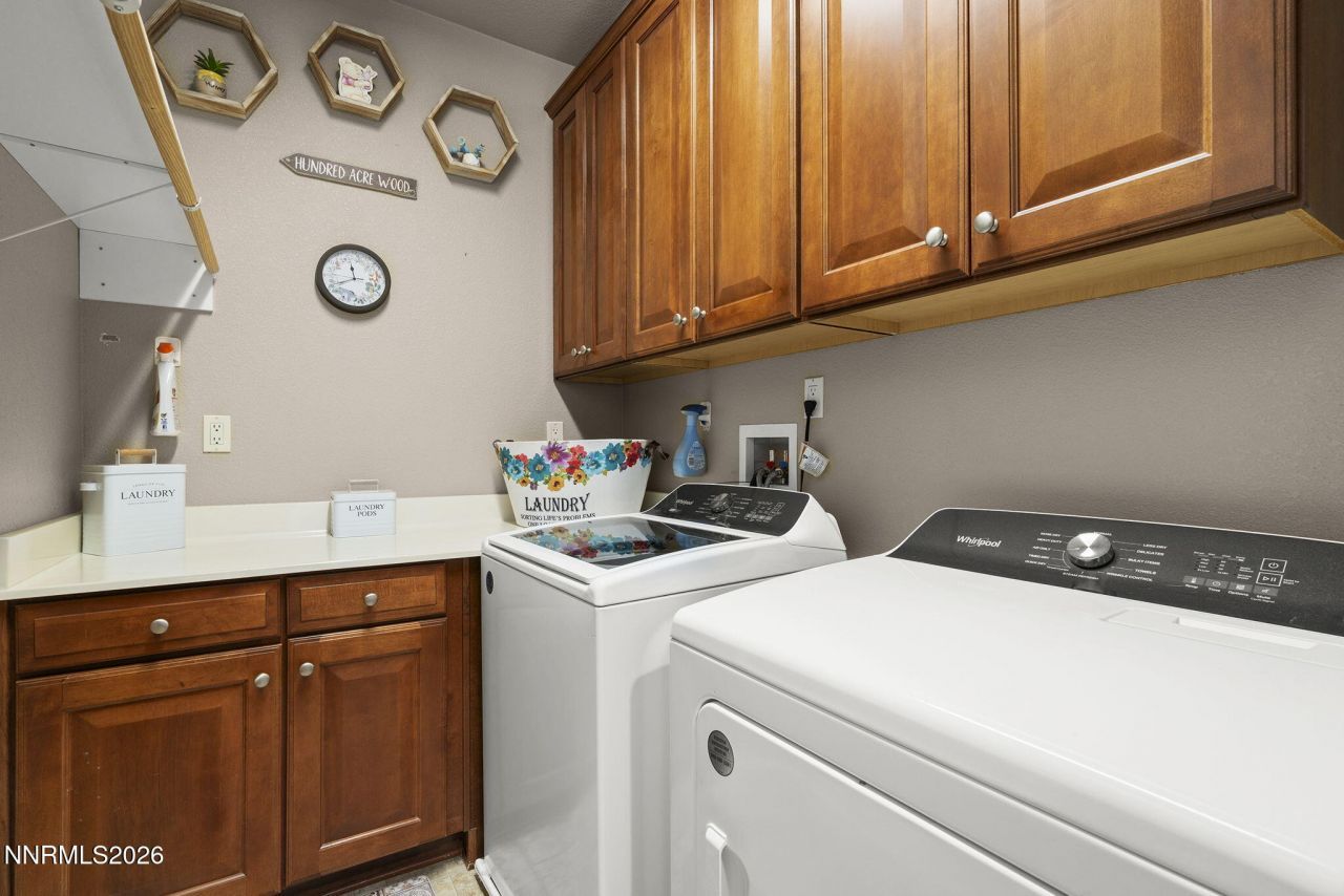 11041 Colton Drive, Reno, NV 89521 Photo