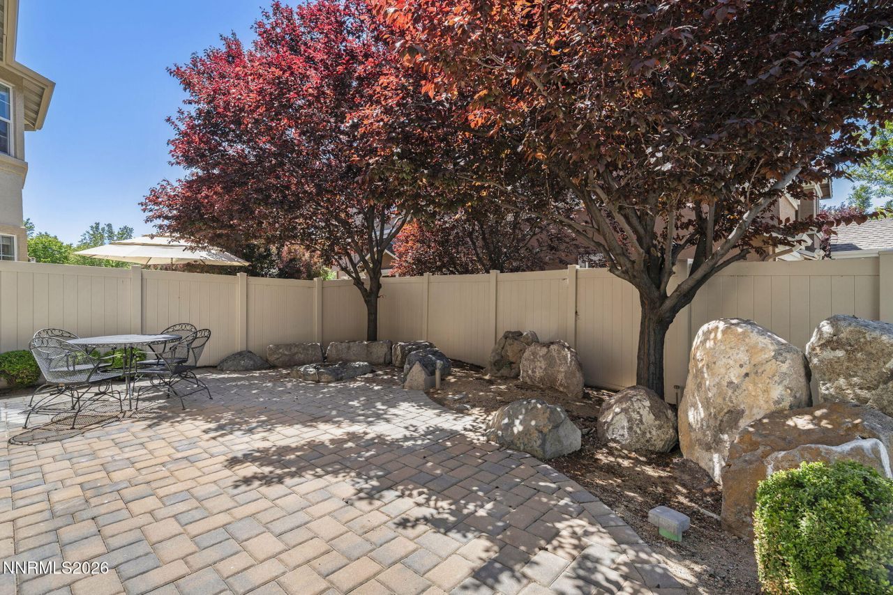 11041 Colton Drive, Reno, NV 89521 Photo