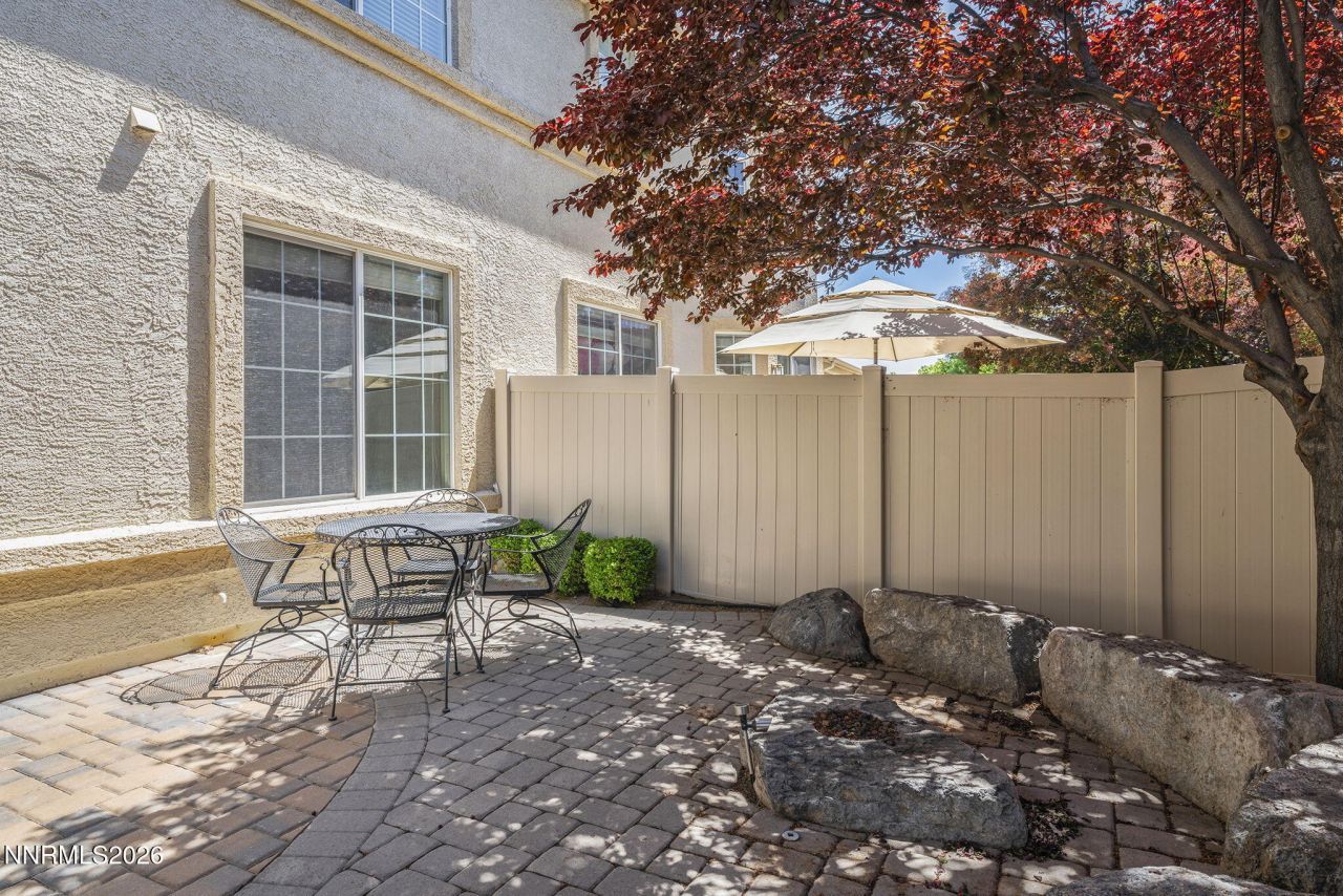 11041 Colton Drive, Reno, NV 89521 Photo