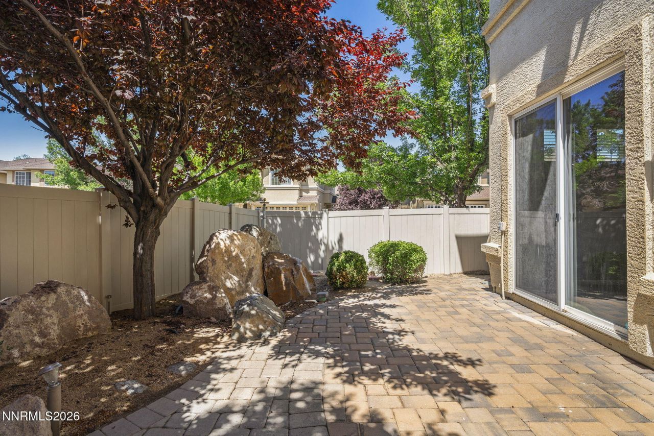 11041 Colton Drive, Reno, NV 89521 Photo