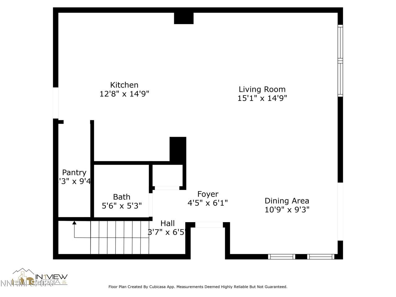 11041 Colton Drive, Reno, NV 89521 Photo