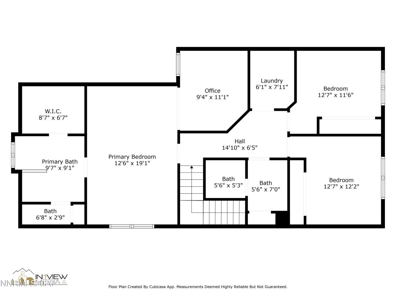 11041 Colton Drive, Reno, NV 89521 Photo