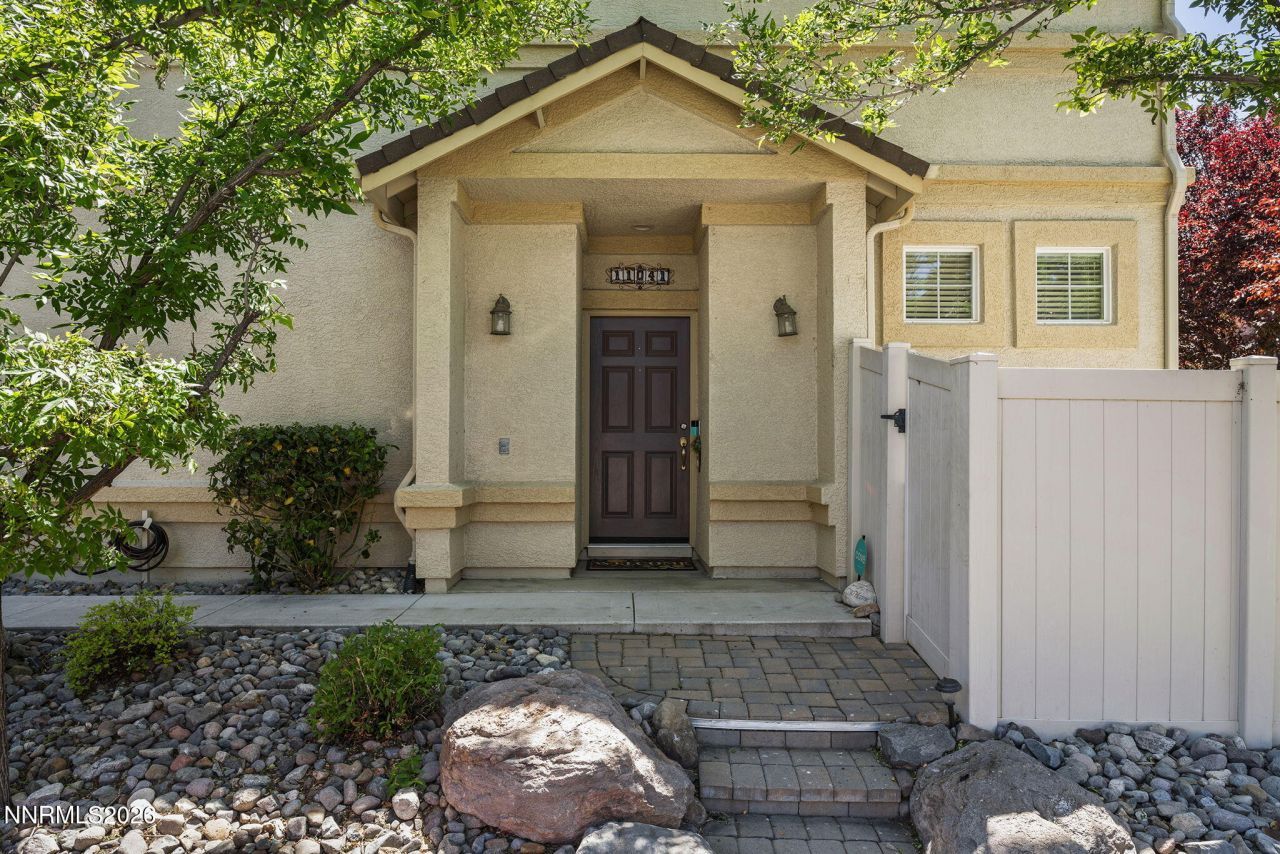 11041 Colton Drive, Reno, NV 89521 Photo