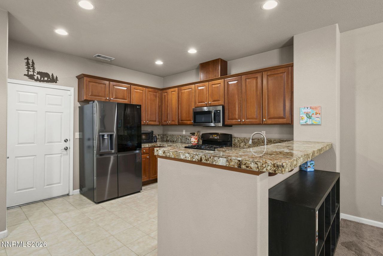 11041 Colton Drive, Reno, NV 89521 Photo