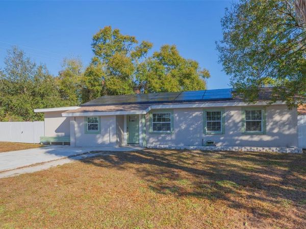 4203 W OKLAHOMA AVENUE, TAMPA, FL 33616