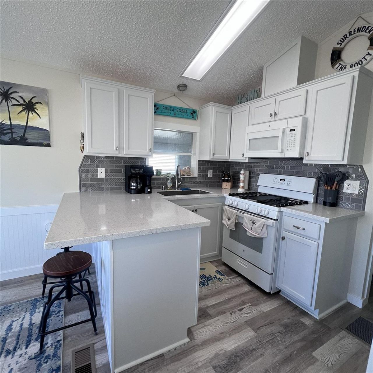 1107 Snook, Punta Gorda, FL 33950 Photo