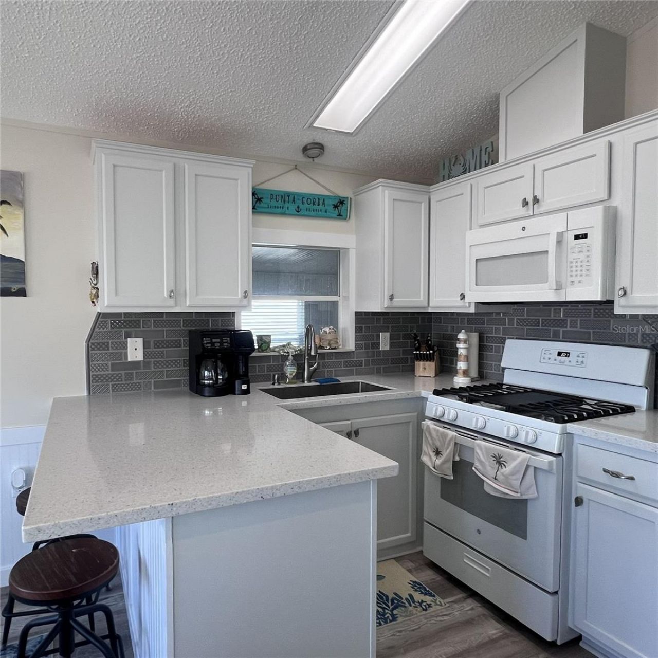 1107 Snook, Punta Gorda, FL 33950 Photo