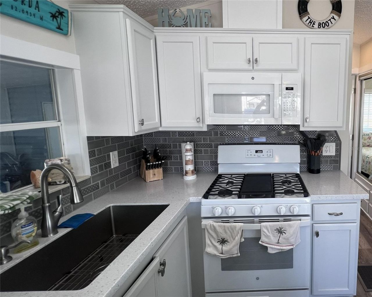 1107 Snook, Punta Gorda, FL 33950 Photo