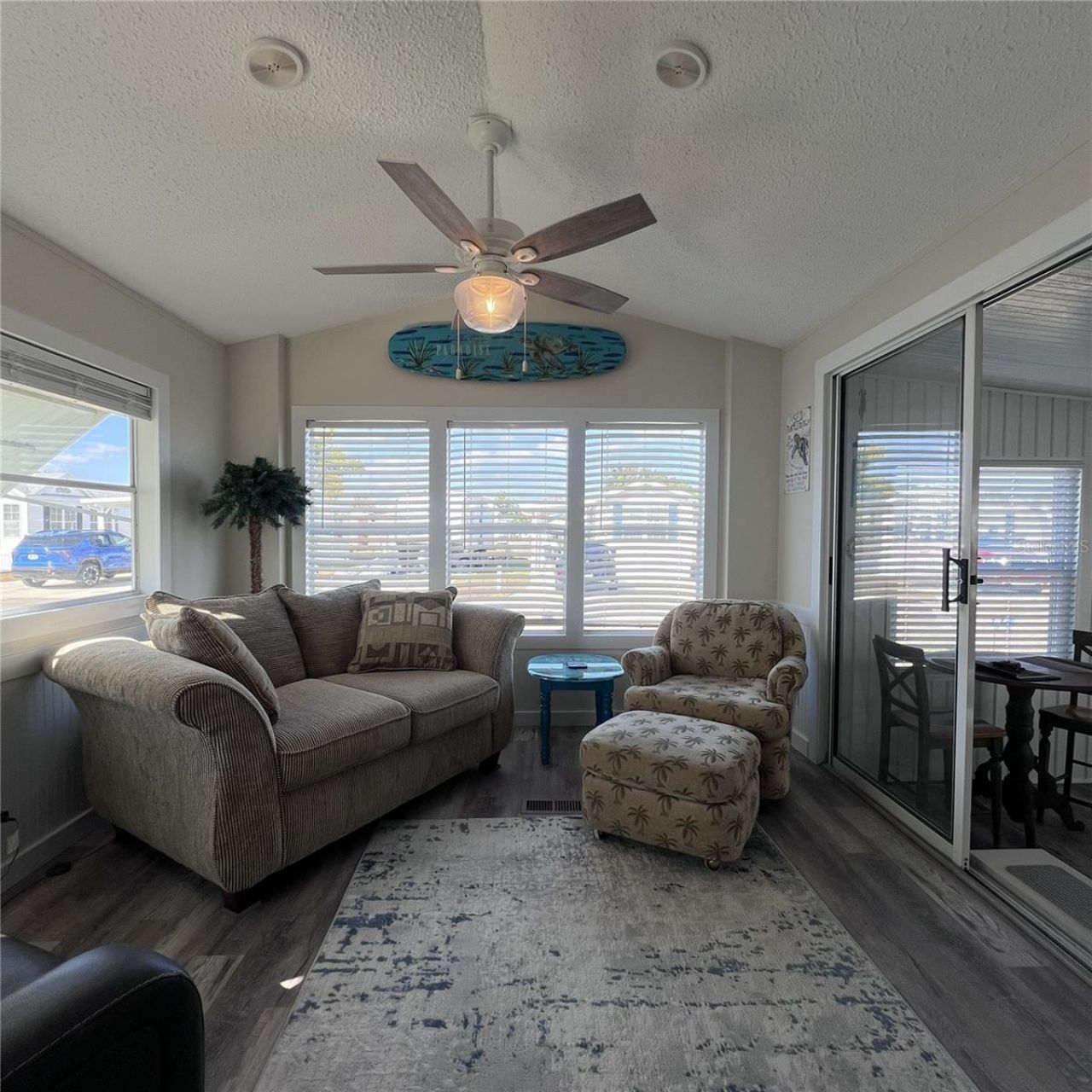 1107 Snook, Punta Gorda, FL 33950 Photo