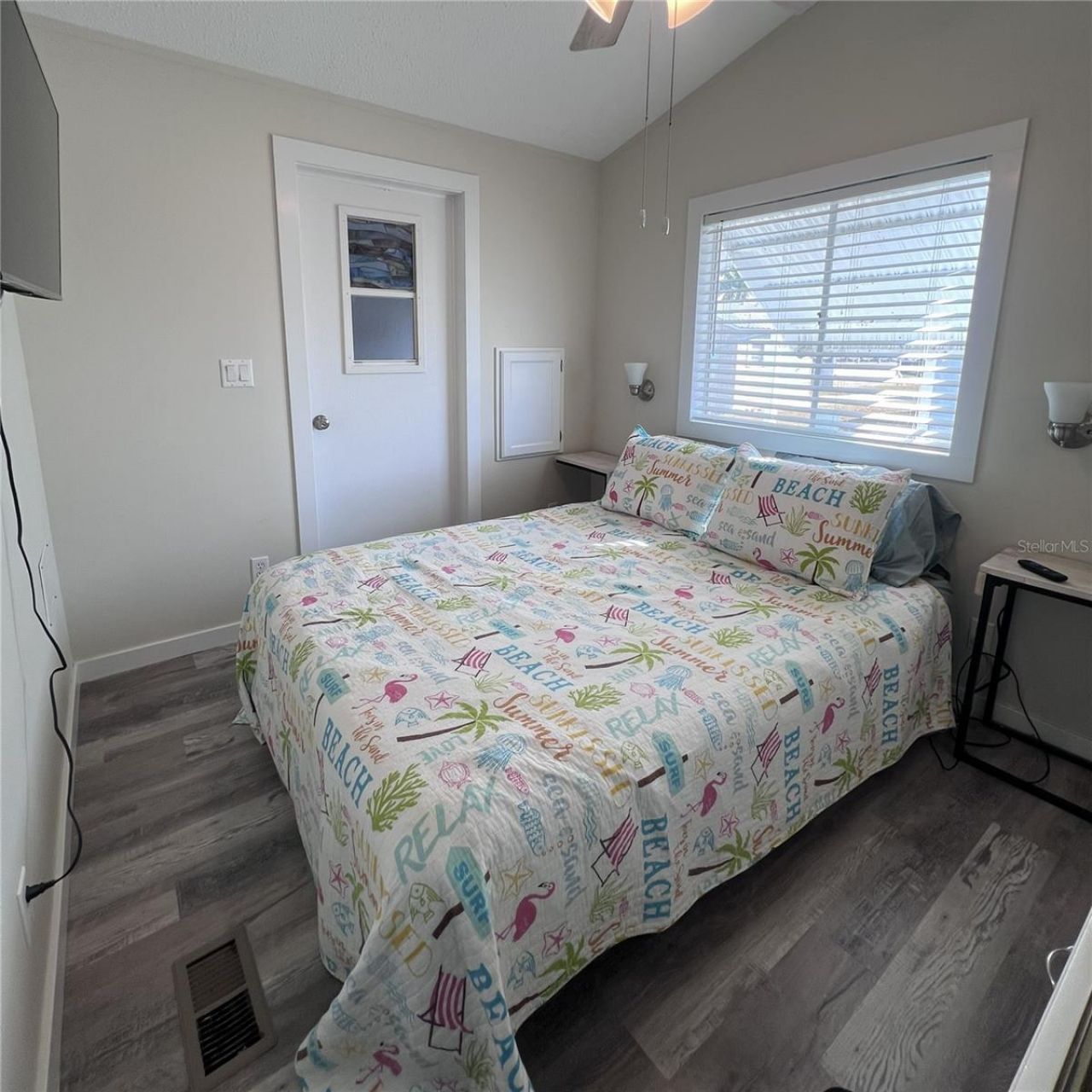 1107 Snook, Punta Gorda, FL 33950 Photo