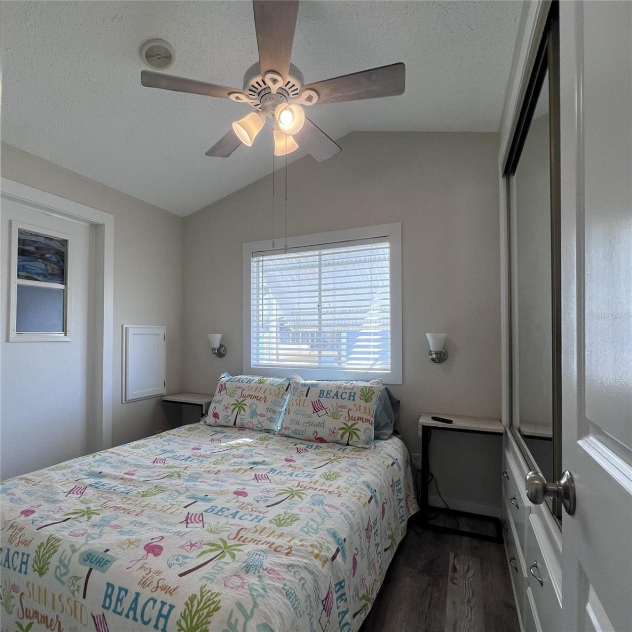 1107 Snook, Punta Gorda, FL 33950 Photo