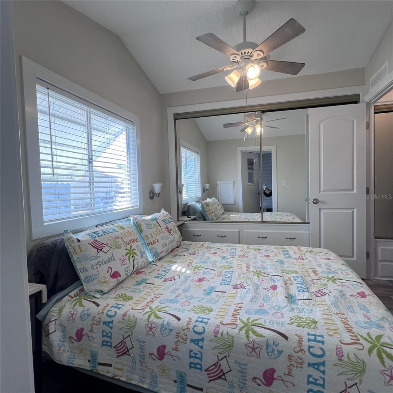 1107 Snook, Punta Gorda, FL 33950 Photo