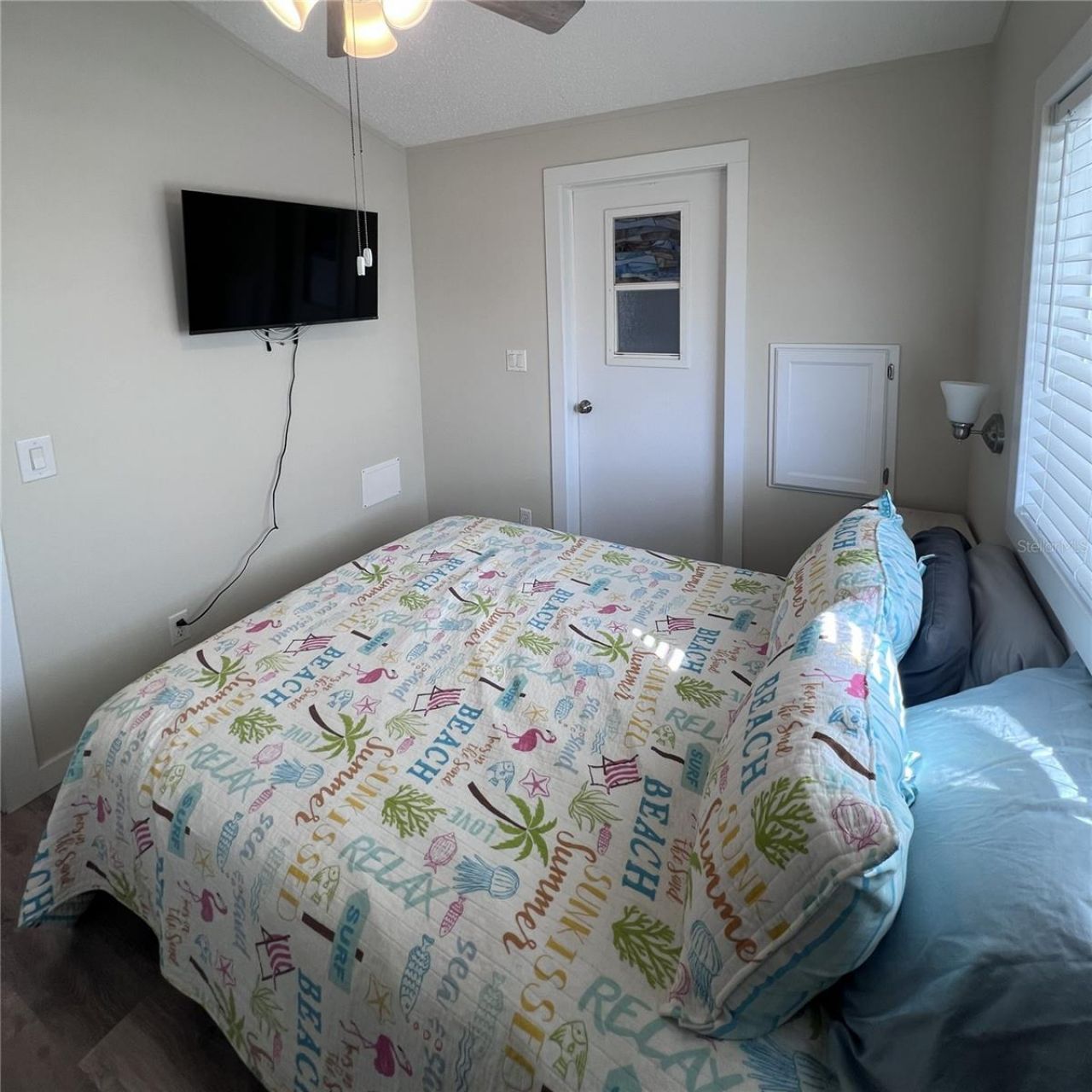 1107 Snook, Punta Gorda, FL 33950 Photo