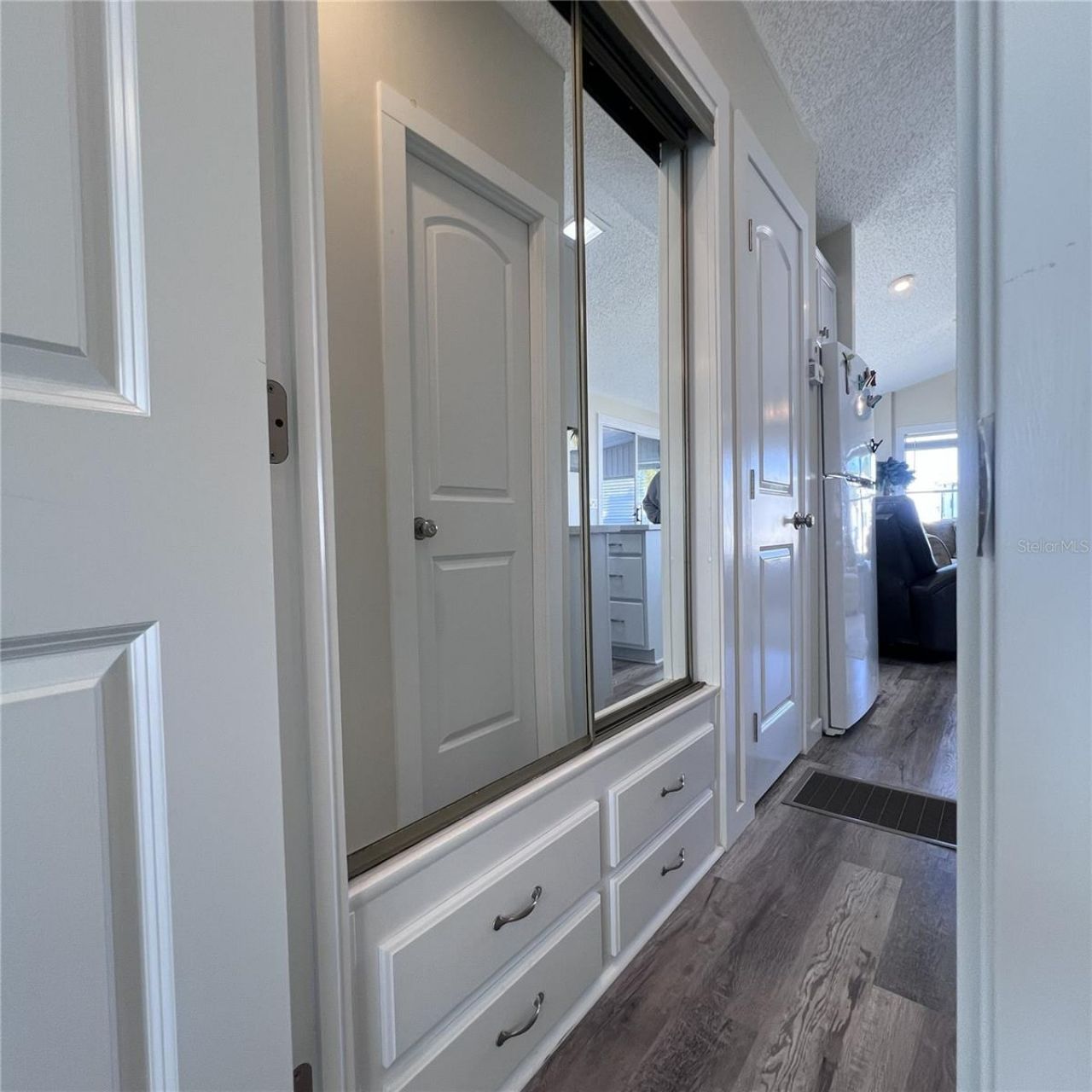 1107 Snook, Punta Gorda, FL 33950 Photo