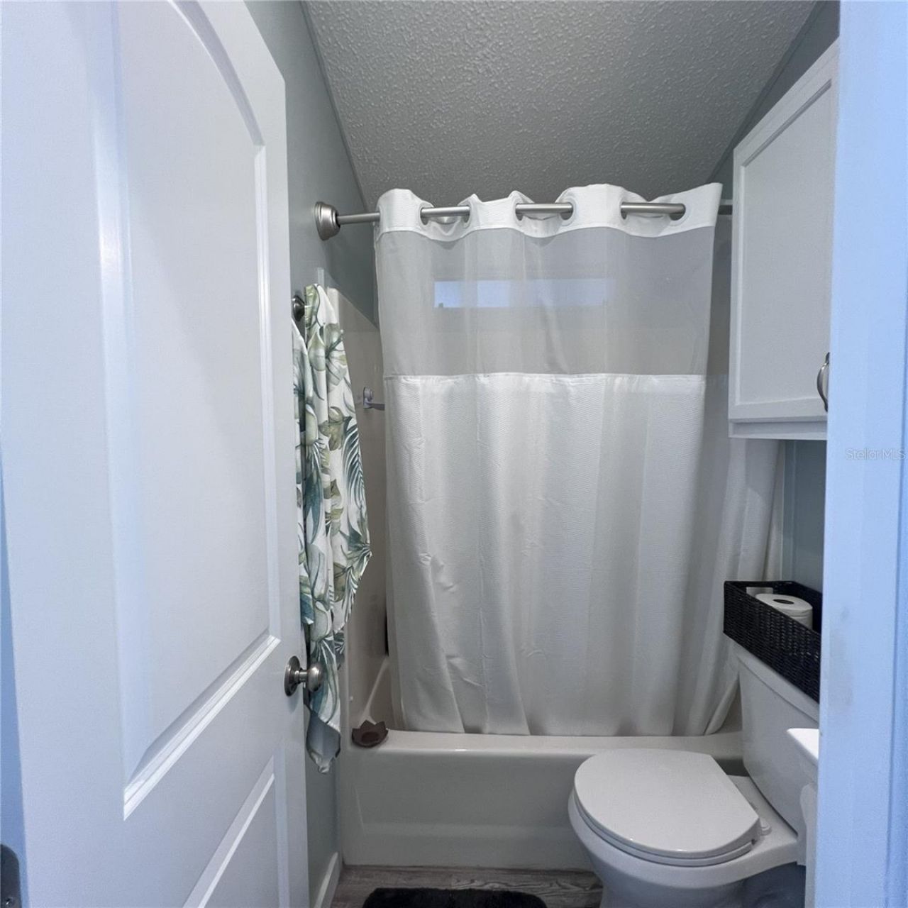 1107 Snook, Punta Gorda, FL 33950 Photo