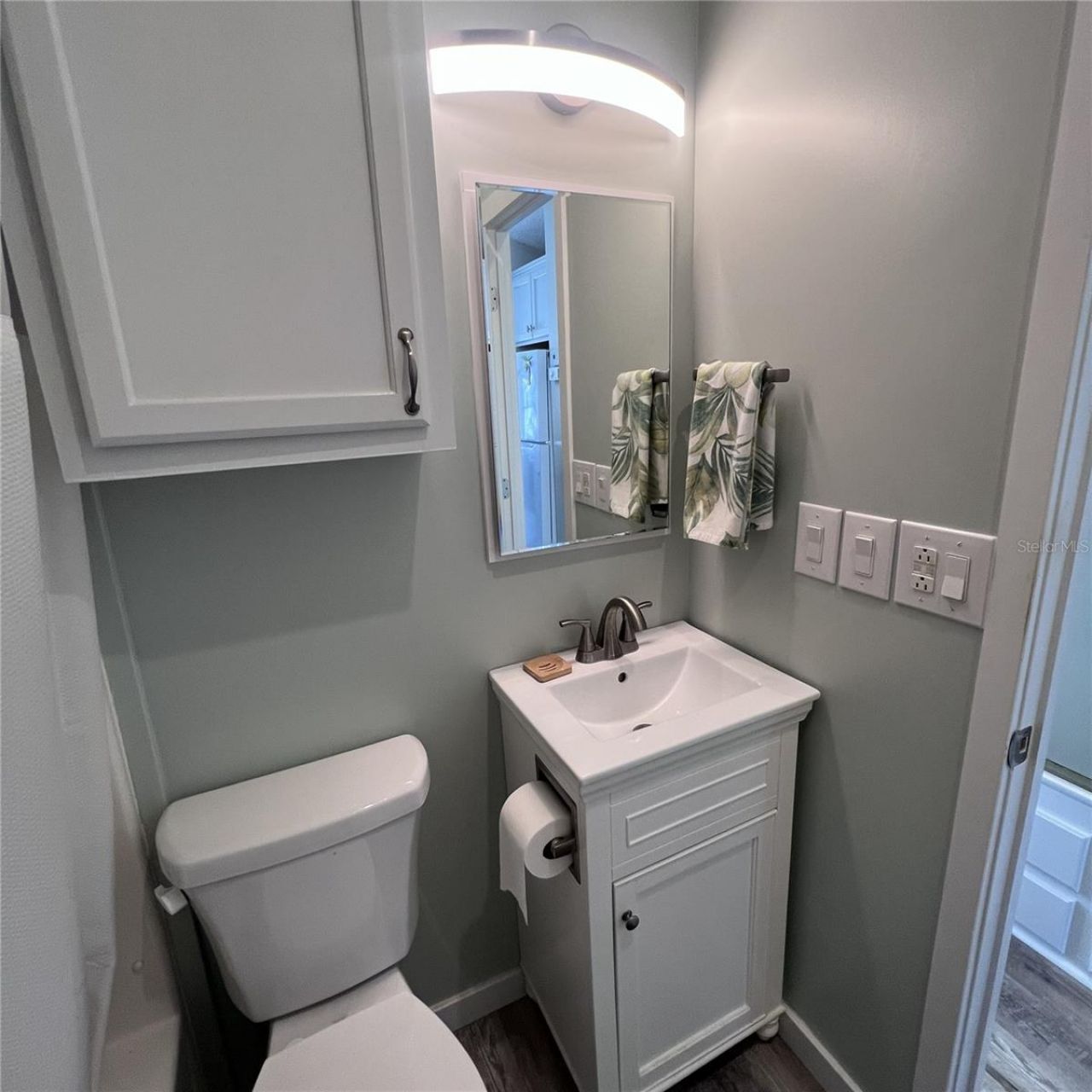 1107 Snook, Punta Gorda, FL 33950 Photo