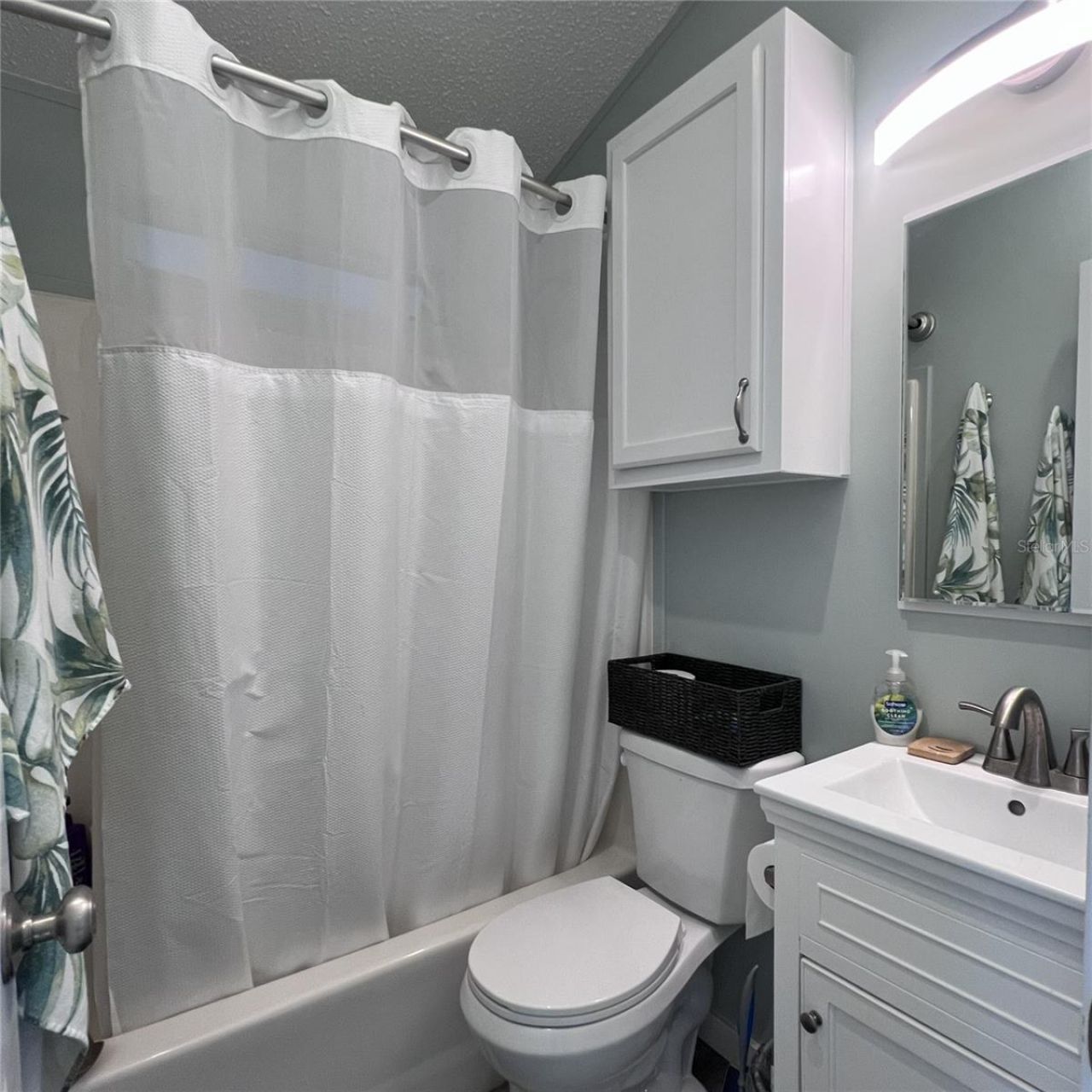 1107 Snook, Punta Gorda, FL 33950 Photo