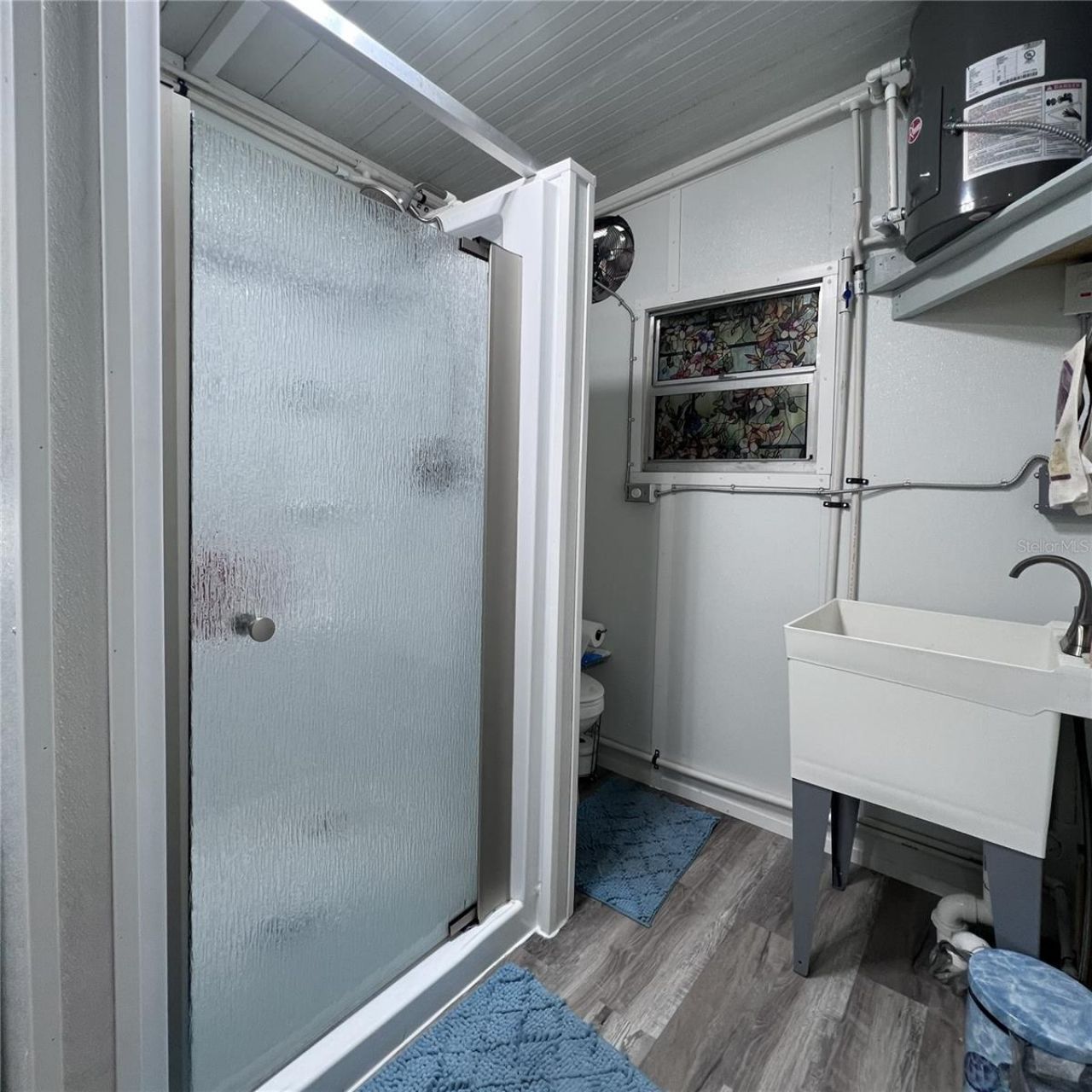 1107 Snook, Punta Gorda, FL 33950 Photo