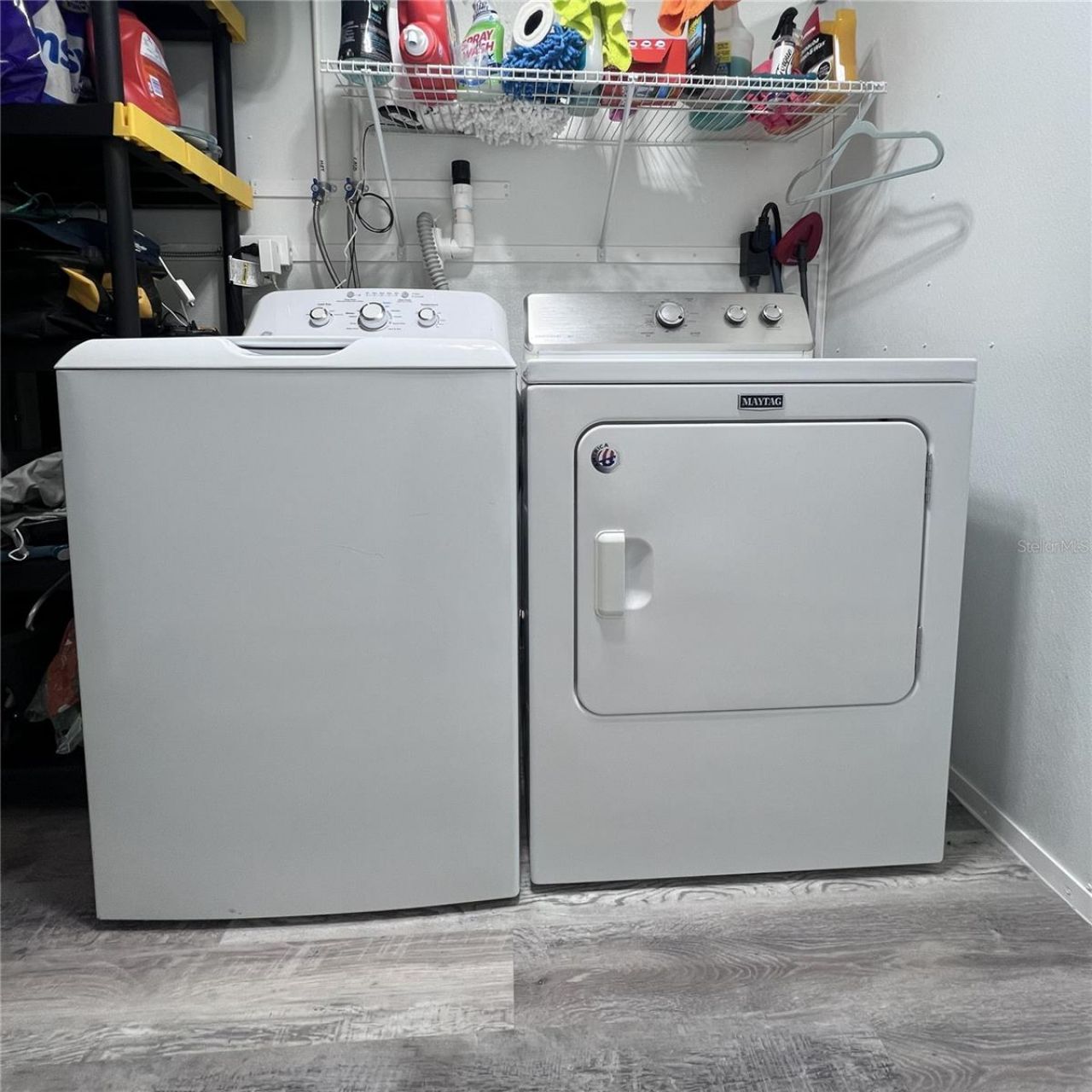 1107 Snook, Punta Gorda, FL 33950 Photo