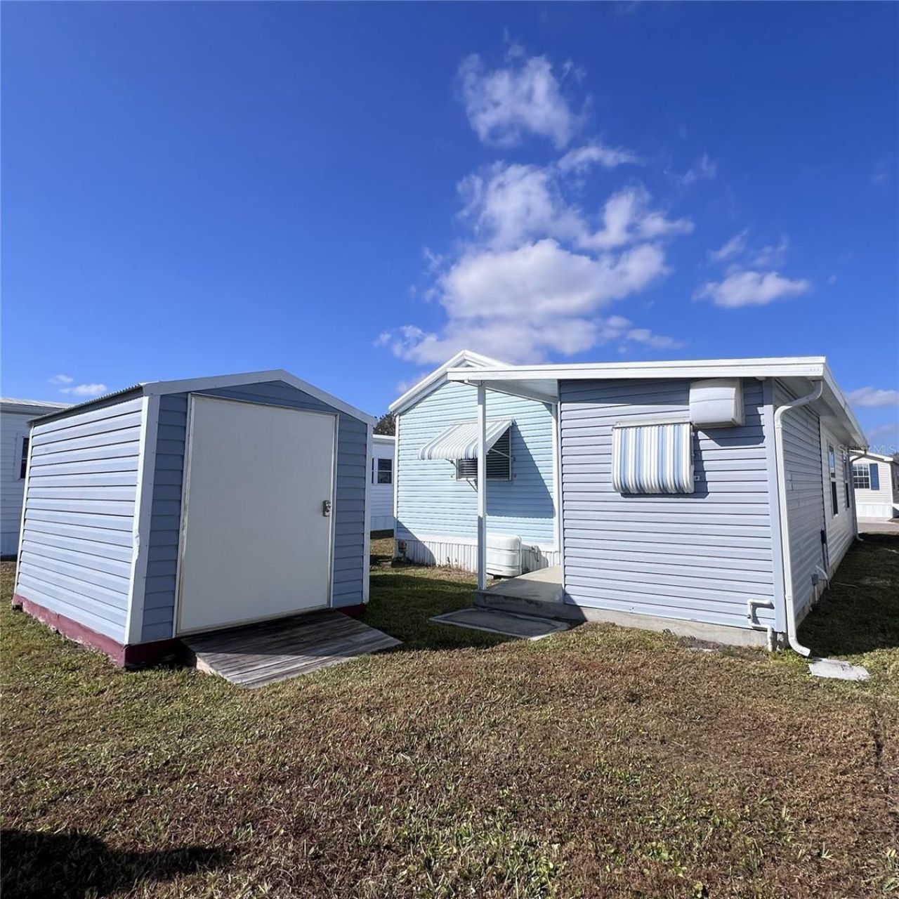 1107 Snook, Punta Gorda, FL 33950 Photo