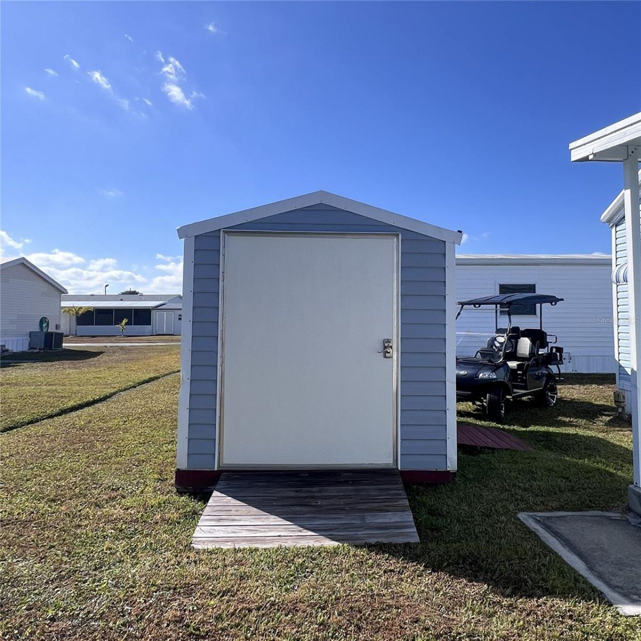 1107 Snook, Punta Gorda, FL 33950 Photo