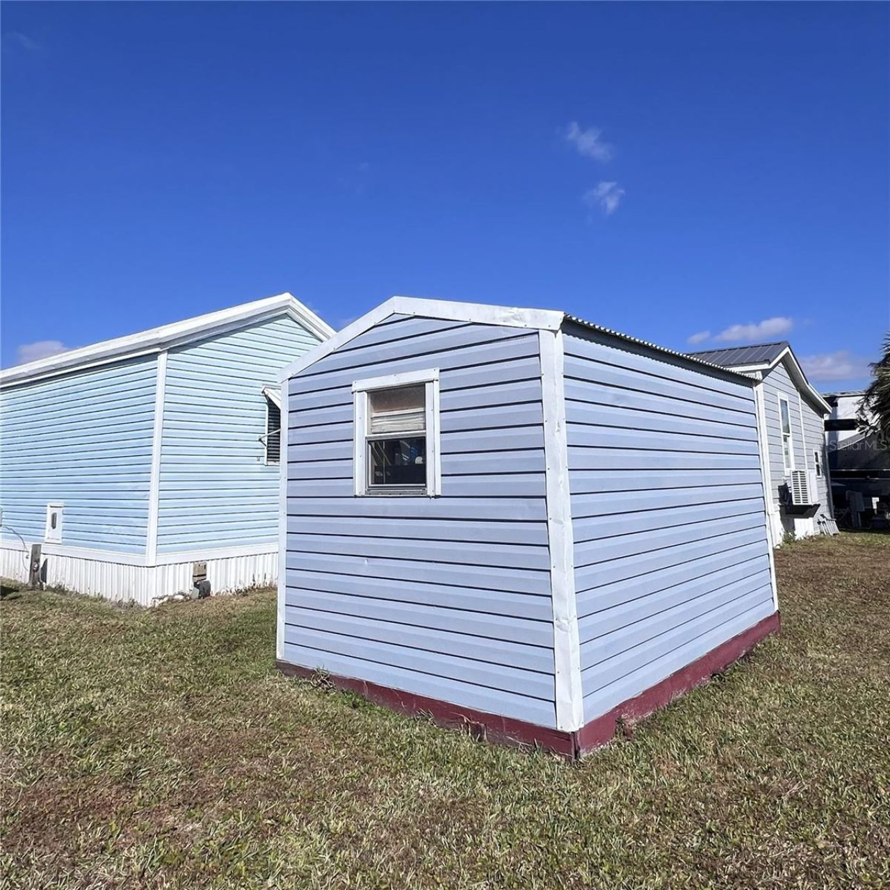 1107 Snook, Punta Gorda, FL 33950 Photo