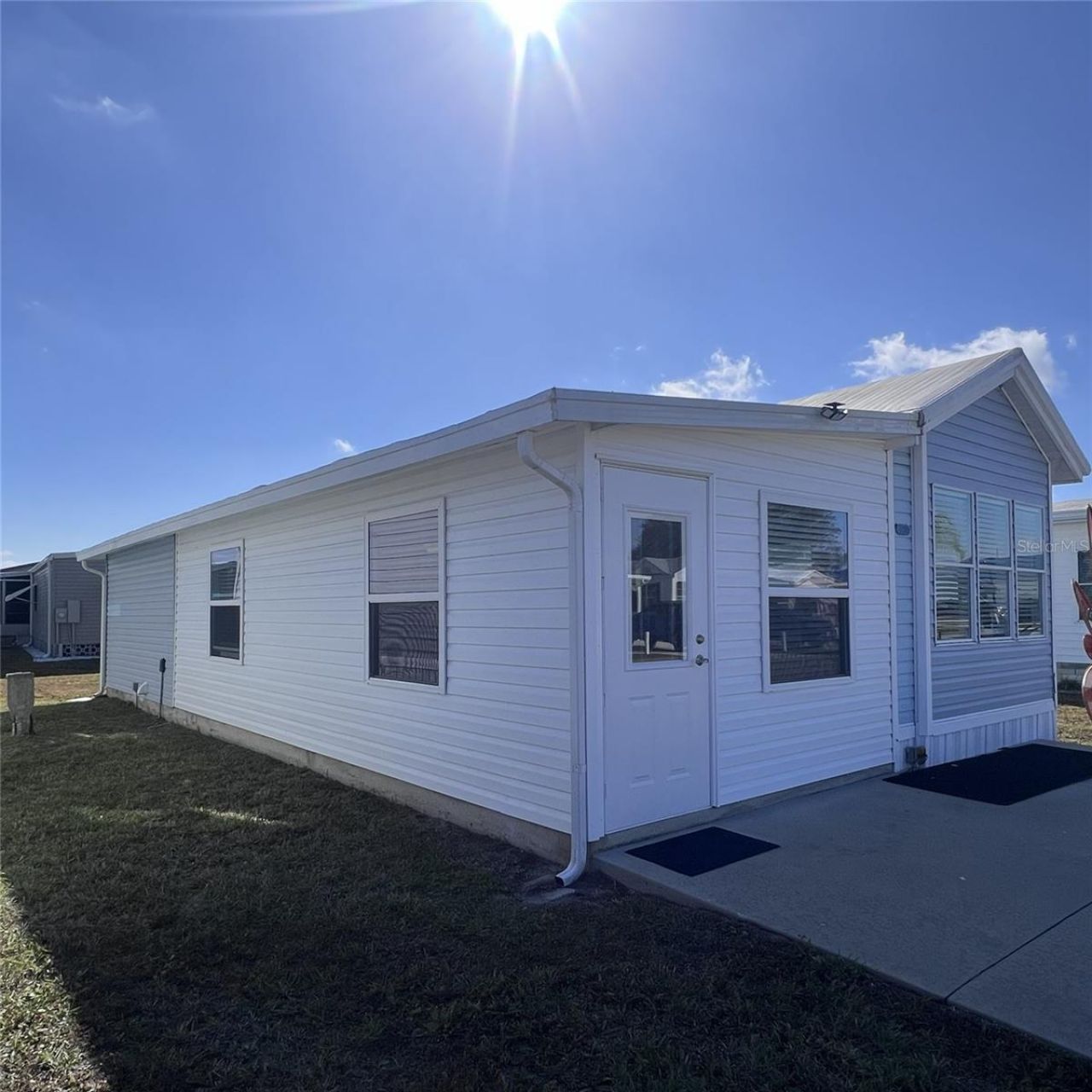 1107 Snook, Punta Gorda, FL 33950 Photo