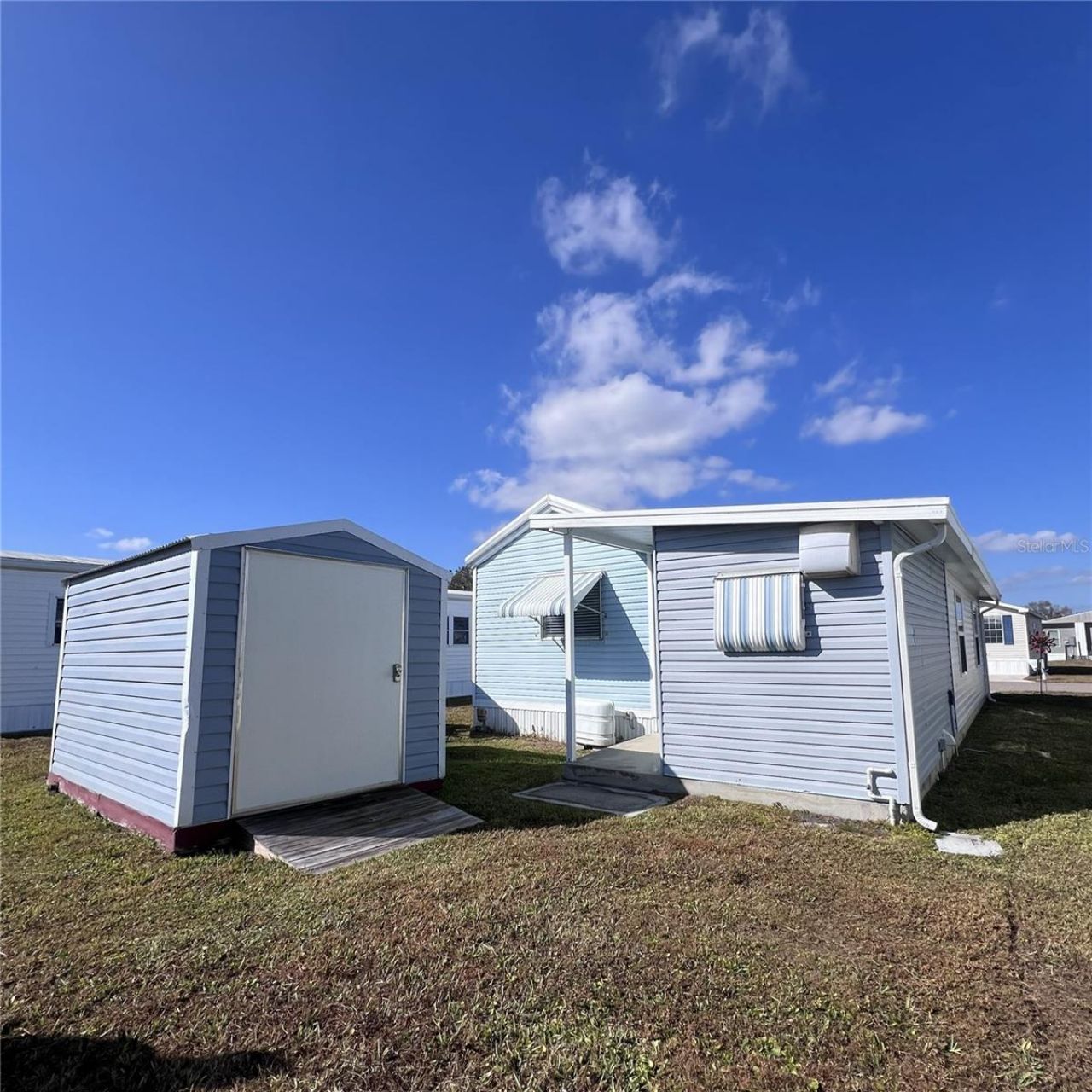 1107 Snook, Punta Gorda, FL 33950 Photo