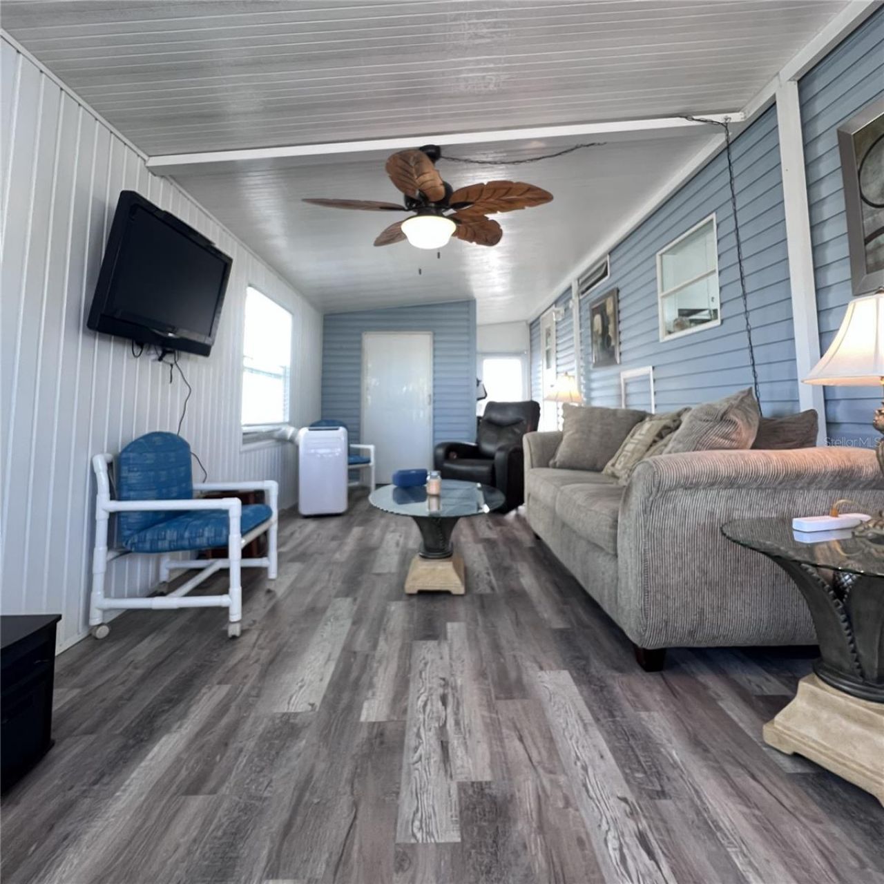 1107 Snook, Punta Gorda, FL 33950 Photo