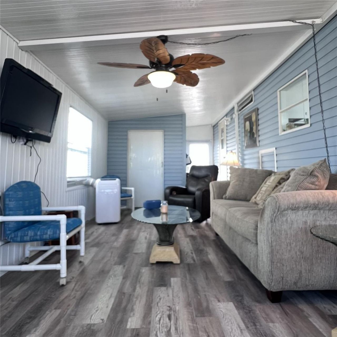 1107 Snook, Punta Gorda, FL 33950 Photo