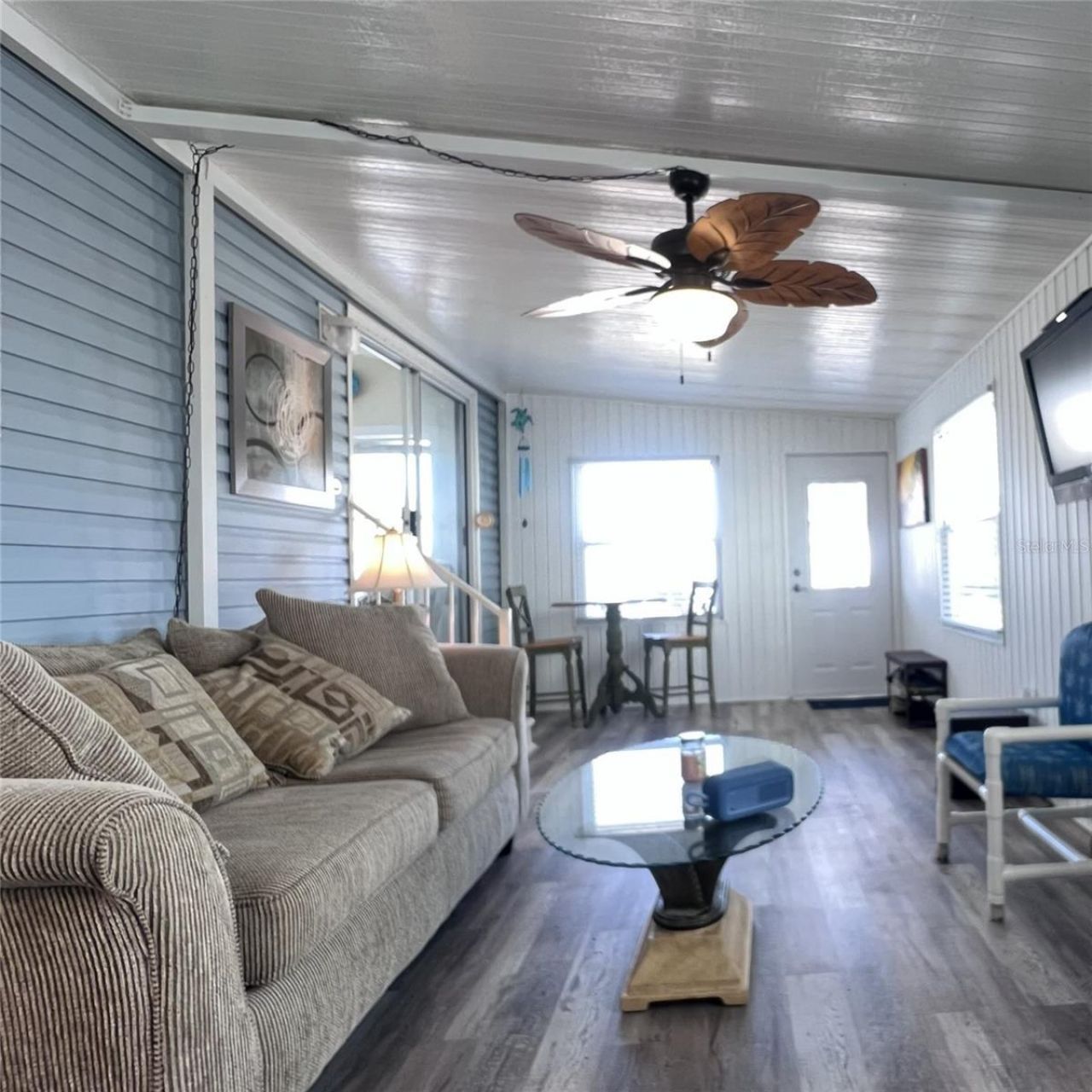 1107 Snook, Punta Gorda, FL 33950 Photo