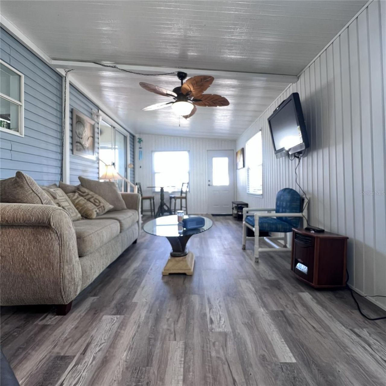 1107 Snook, Punta Gorda, FL 33950 Photo