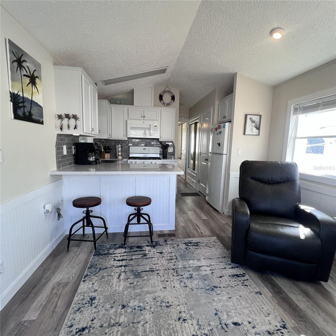 1107 Snook, Punta Gorda, FL 33950 Photo