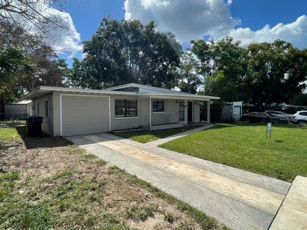 1413 HIALEAH DRIVE, ORLANDO, FL 32808