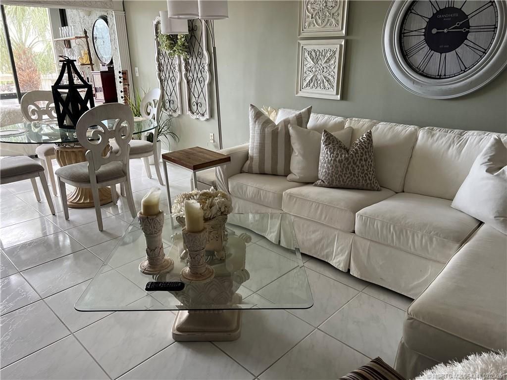 1950 SW Palm City Road, Unit 3-306, Stuart, FL 34994 Photo