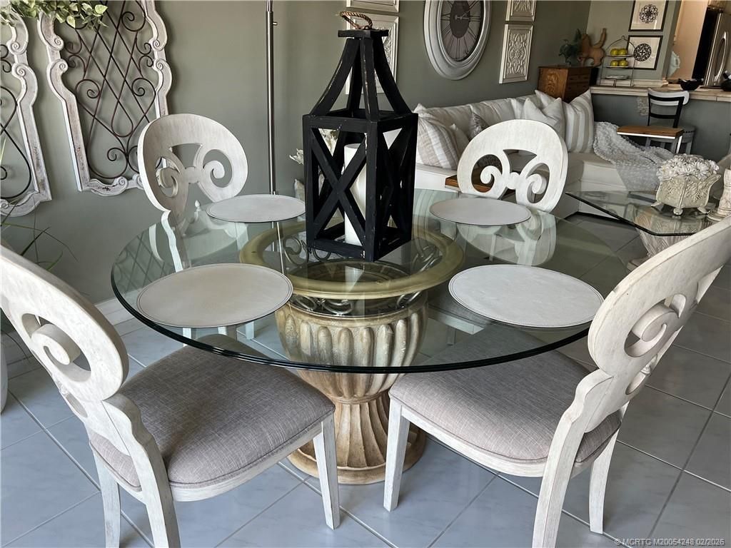 1950 SW Palm City Road, Unit 3-306, Stuart, FL 34994 Photo